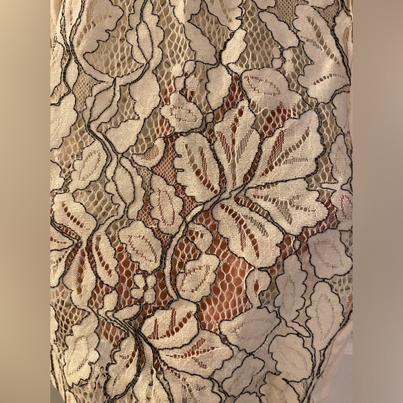 H&M size 4 blouse - Picture 5 of 9